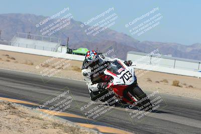 media/Jan-18-2024-Racers Edge (Thu) [[008952c709]]/B Group/Session 2 (Turn 15 Inside)/